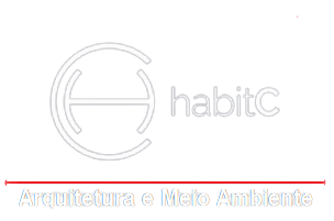HABITC